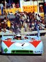 7 Porsche 908 MK03  Joseph Siffert - Brian Redman (1b)
